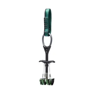 Coinceur Black Diamond C4 .75 image-0
