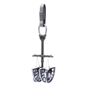 Descifrador Black Diamond C4 #4 image-1