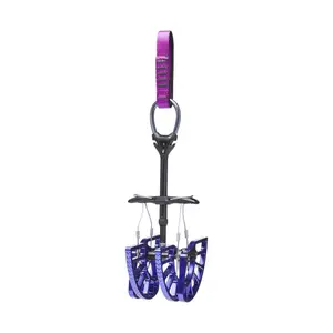 Descifrador Black Diamond C4 #5 image-0