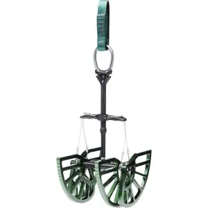 Unwinder Black Diamond C4 #6 image-0