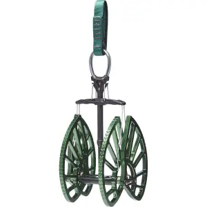 Unwinder Black Diamond C4 #6 image-1