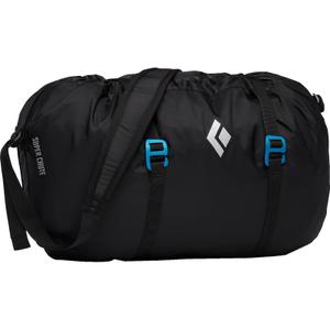 bd359991-0002-borsa-in-corda-black-diamond-super-chute-nero-tu