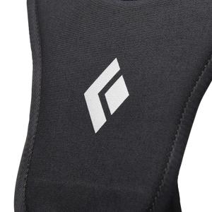 Imbracatura da arrampicata a doppia attrezzatura Black Diamond IAD image-1