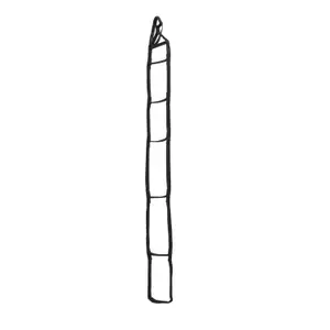 schaal Black Diamond Stepup 6