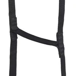 schaal Black Diamond Stepup 6 image-1