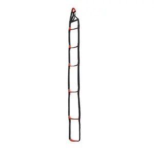schaal Black Diamond Stepup 6