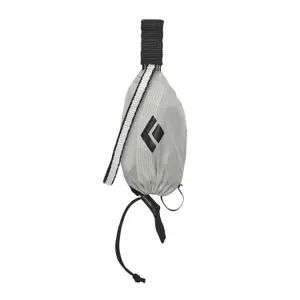 escala Black Diamond Stepup LT image-1