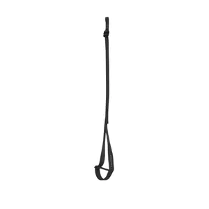 caliper Black Diamond Speed Step Aider image-0