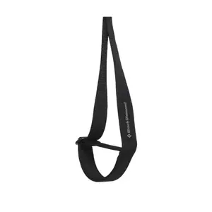 caliper Black Diamond Speed Step Aider image-1