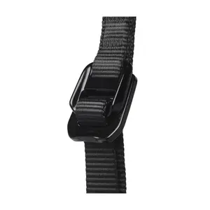 caliper Black Diamond Speed Step Aider image-2