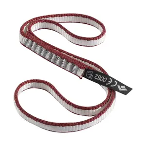 Mountaineering girth Black Diamond Dynex image-0