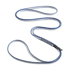 Sangle alpinisme Black Diamond Dynex image-0