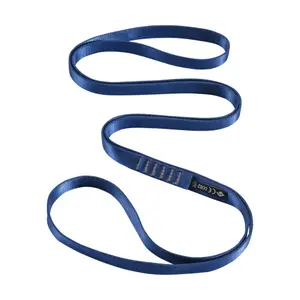 Fixing strap Black Diamond image-0