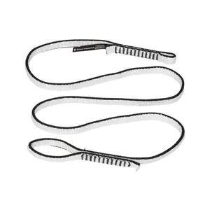 Sangle alpinisme Black Diamond Dynex Rabbit image-0