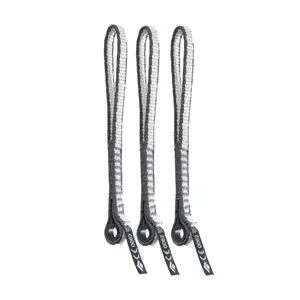 Dégaine alpinisme Black Diamond Dynex (x3) image-0