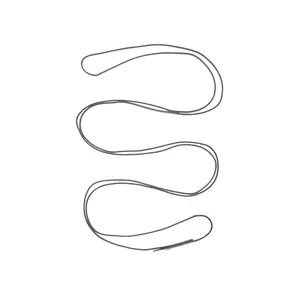 Sangle alpinisme Black Diamond Dynex image-0