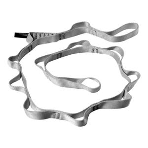 Nylon ketting Black Diamond image-0