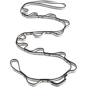 Kædefremfører Black Diamond Dynex image-0