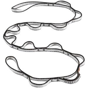 Kædefremfører Black Diamond Dynex image-1