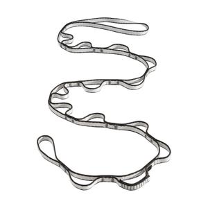 Kædefremfører Black Diamond Dynex image-0