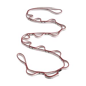 bd390028-red0-kaedefremforer-black-diamond-dynex-rod-12-mm-140-cm