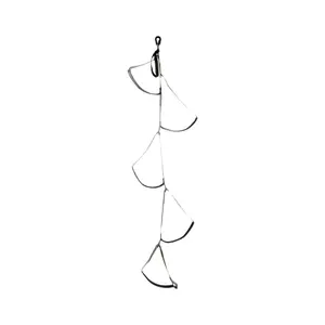 caliper Black Diamond Five-step image-0