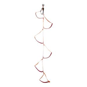 skala Black Diamond Six-Sept Etrier