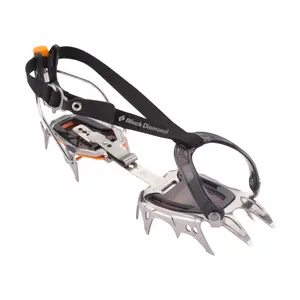 Stijgijzers Black Diamond Serac Clip image-0