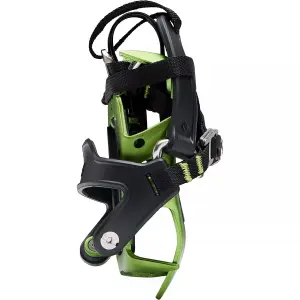 Climbing crampon Black Diamond Neve Strap image-3