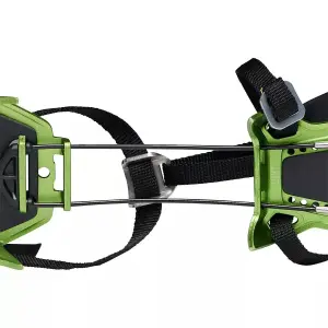 Climbing crampon Black Diamond Neve Strap image-4