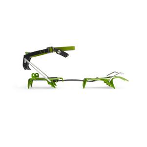 Climbing crampon Black Diamond Neve Pro image-1