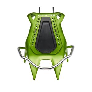 Climbing crampon Black Diamond Neve Pro image-3