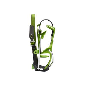 Climbing crampon Black Diamond Neve Pro image-4