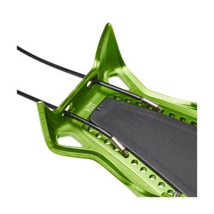 Climbing crampon Black Diamond Neve Pro image-6