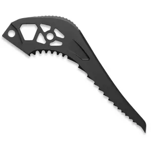 Ice axe blade Black Diamond I.C.E. Mixed Pick image-0