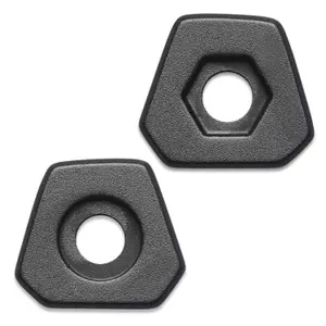 Spacer Black Diamond I.C.E. Light Head image-0