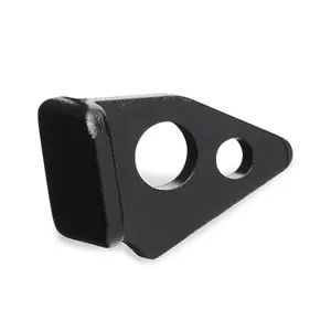 Ice-axe hammer Black Diamond I.C.E. image-0