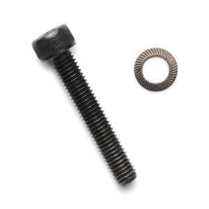 Befestigungsbolzen für den Griff Black Diamond I.C.E. image-0