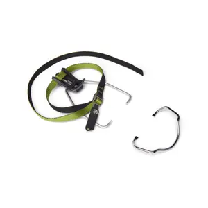 Accessoireset voor bevestiging Black Diamond Neve Pro image-0