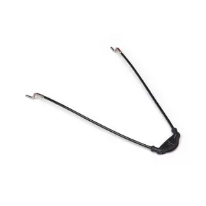Cable kit Black Diamond Neve Center image-0