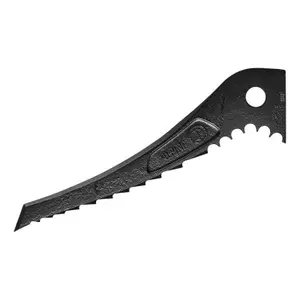 Ice axe blade Black Diamond Alpine image-0