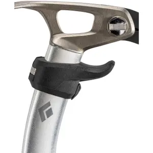 Ice axe head Black Diamond Venom Flicklock image-1