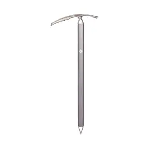 Isyxa för bergsbestigning Black Diamond Raven Ice Axe