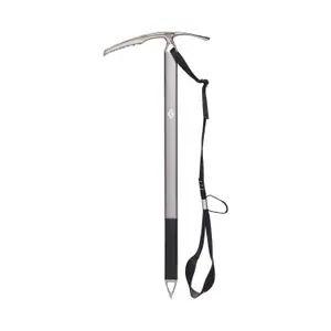 bd410169-0000-eispickel-zum-bergsteigen-mit-griff-black-diamond-raven-ice-axe-silber
