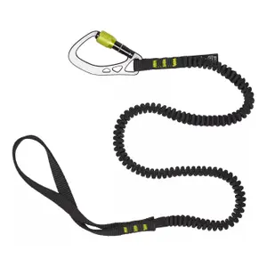 Verlaat Black Diamond Slinger image-0