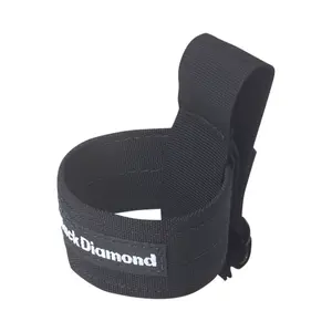 Cinghia anti-smarrimento per piccozza Black Diamond Blizzard image-0
