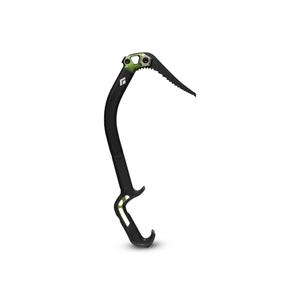 bd412052-0000-climbing-carabiner-black-diamond-hydra-black-one-size