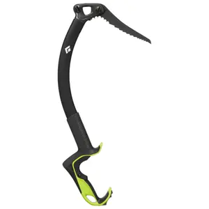 Ijsbijl Black Diamond Reactor Ice Tool image-1