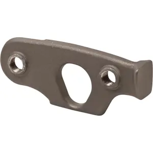 Climbing axe Black Diamond Micro Hammer image-0