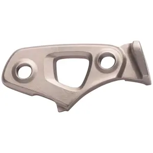 Toporek do wspinaczki górskiej Black Diamond Alpine HAMMER HEAD image-0